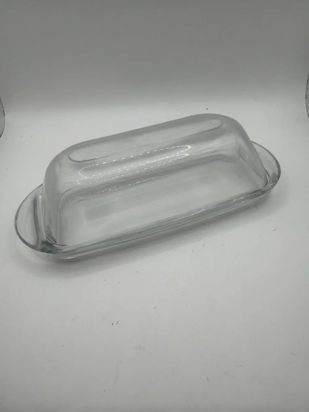 N/A crafted from